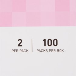 Anti-Diarrheal McKesson Brand 262 mg Strength Tablet 100 per Box - Image 5