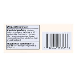 Anti-Diarrheal Foster & Thrive™ 2 mg Strength Caplet 24 per Box - Image 3