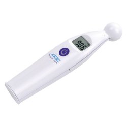 Temporal Contact Thermometer Adtemp™ 427 Temporal Probe Handheld - Image 2