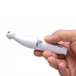 Temporal Contact Thermometer Adtemp™ 427 Temporal Probe Handheld - Image 3