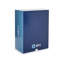 Eye Protector Visitec™ 2-1/2 X 3 Inch Tape - Image 2