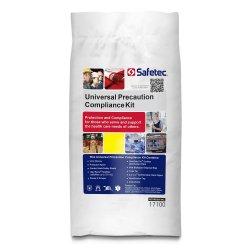 Spill Kit Safetec® - Image 2