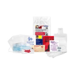 Spill Kit Safetec® - Image 3