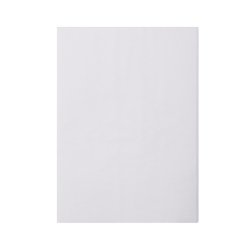 Non-Adherent Dressing McKesson 3 X 4 Inch Sterile 100 per Pack - Image 2