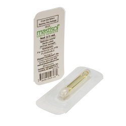 Liquid Bandage Mastisol® 2/3 mL - Image 4