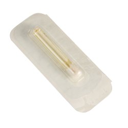 Liquid Bandage Mastisol® 2/3 mL - Image 3