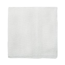 Gauze Sponge McKesson 4 X 4 Inch 8-Ply NonSterile 200 per Pack - Image 2