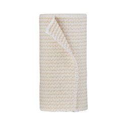 Elastic Bandage McKesson 4 Inch X 5 Yard Single Hook and Loop Closure Tan NonSterile Standard Compression - Image 5
