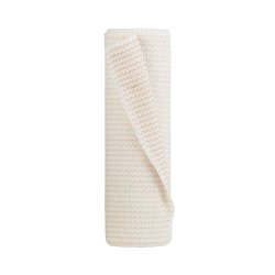Elastic Bandage McKesson 6 Inch X 5 Yard Single Hook and Loop Closure Tan NonSterile Standard Compression - Image 5