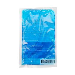 Hot / Cold Pack McKesson General Purpose Large 6-3/4 X 10-1/2 Inch Gel Reusable - Image 2