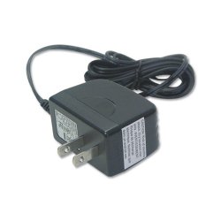 Home Automatic Digital Blood Pressure Monitor Advantage™ 6021N Series Wide Range Nylon Cuff 22 - 42 cm Desk Model - Image 3