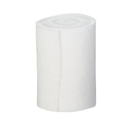 Conforming Bandage McKesson 3 Inch X 4-1/10 Yard NonSterile 12 per Pack - Image 2
